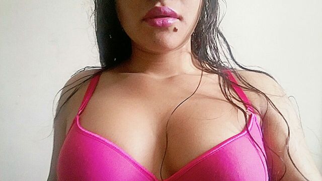 Raquel70 on Videochat Porno