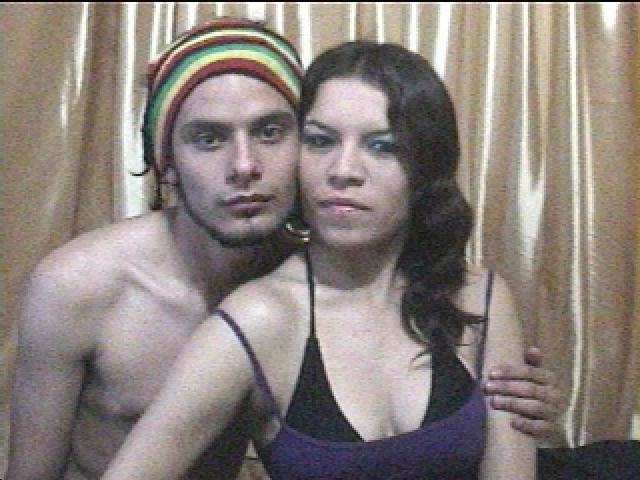 Rastahotgirl on Sex Toy Cam Shows