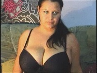 RealTits on Sex Toy Cam Shows