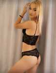 RebellRoss Live Webcam on Cams.com