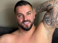 Robocock Live Webcam on Cams.com