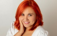 RubiQueenss Live Webcam on Cams.com