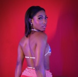 SabrinaRoset Live Webcam on Cams.com