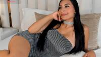 SamantaCarter Live Webcam on Cams.com