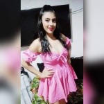 SarayANDmanely Live Webcam on Cams.com