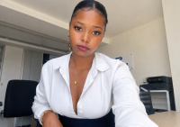 SassyMia Live Webcam on Cams.com