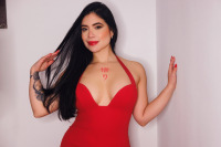 SatyaDj Live Webcam on Cams.com