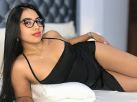 SeleneRose Live Webcam on Cams.com