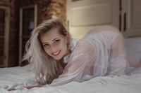 ShadiaGrey Live Webcam on Cams.com