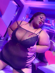 ShantalBrown Live Webcam on Cams.com