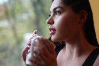 SharaThomas Live Webcam on Cams.com