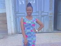 Shazpretty Live Webcam on Cams.com