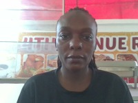 Shishdhesinner Live Webcam on Cams.com