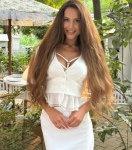 SiennaVale Live Webcam on Cams.com