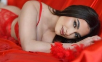 SierraRain Live Webcam on Cams.com