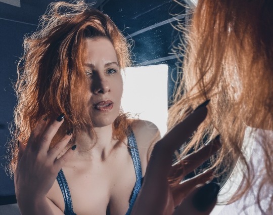 Sofia_Reginald on Mature Cams Free Adult Webcams Sex Mature Thrills