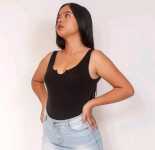 SolMartinez Live Webcam on Cams.com