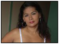 Solangela on HotAsianCamGirls.com