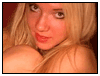 TallBlonde on XXX Web Cam Shows