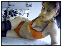 Tamara77 on XXX Web Cam Shows