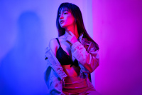 TamaraGrey Live Webcam on Cams.com