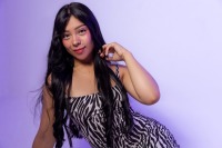 TammyLuxz Live Webcam on Cams.com
