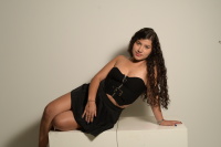 TaniiaCoors Live Webcam on Cams.com