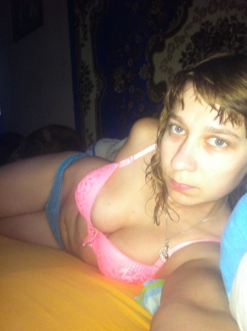 TanyaGolden on Sex Toy Cam Shows