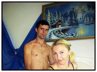 TastyCpl69 on Live Slut Cams