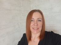 TaylorFoxT Live Webcam on Cams.com