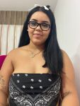 TifanyANDsara Live Webcam on Cams.com