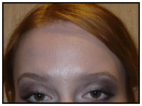 UltraBlonde on Web Cam Shag