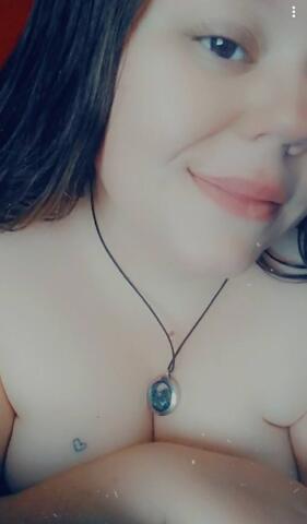UnicornLover97 on Cams