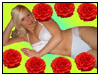UrHottie on Sex Toy Cam Shows