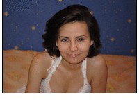 UraniaHot on Sex Toy Cam Shows