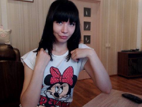 Valerie_Lovely on Sex Toy Cam Shows
