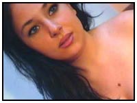 Vanessa4You on Rate My Web Camera
