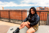 VanneCute1 Live Webcam on Cams.com