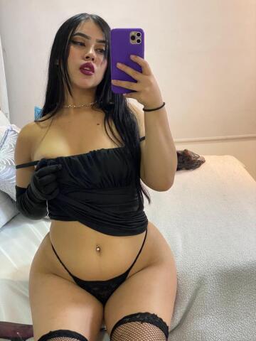 VeronicaRodrigue on Sex Toy Shows