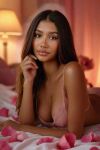 Victoriariviera Live Webcam on Cams.com