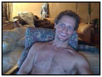 WatchThis on Videochat Porno