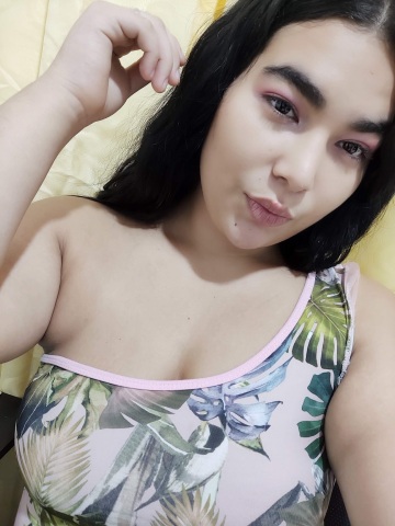 We_AreLovers2 on Cams