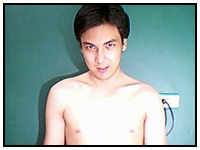 WebGuy on Sex Toy Cam Shows