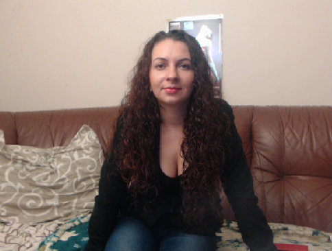 Welaxa on Sex Toy Cam Shows