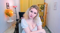 WendyMur on Sex Toy Cam Shows