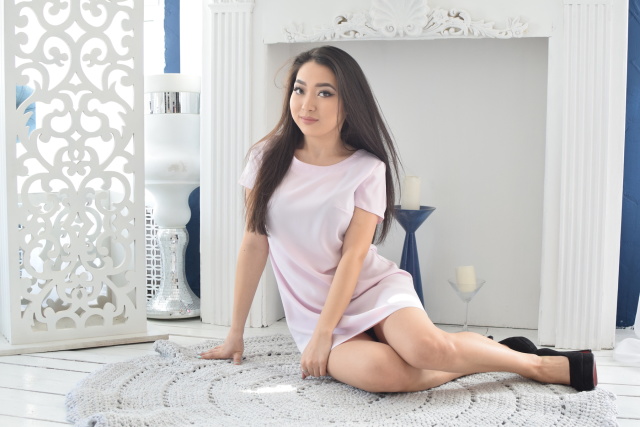 Wendy_Fey on Live Sex Shows