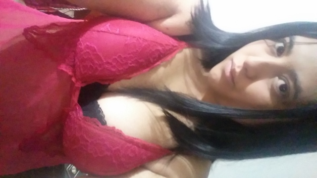 Willful_sexi on Web Camera Show