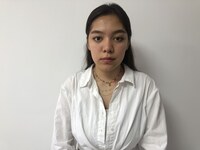 YonaRai on OlderWomenCams.com