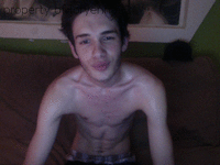 YoungBoys on Videochat Porno