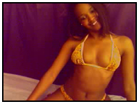 YoungDesire on Cams.CC